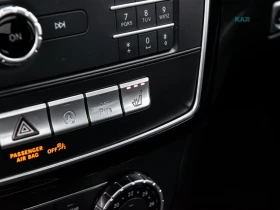 Mercedes-Benz GLS 450 4MATIC * АвтоКредит* (ЦЕНА ДО БГ), снимка 16