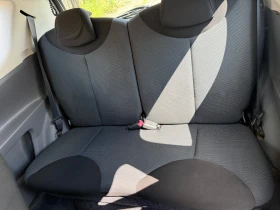 Toyota Aygo 1.0VVTI Топ състояния като нова, снимка 13