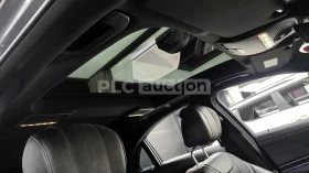 Mercedes-Benz S 350 AMG line/Head up/360 Cam/Подгрев/Обдух/HUD/, снимка 12