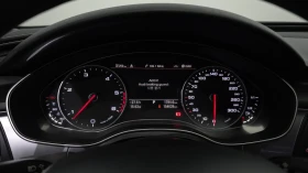 Audi A6 3.0 TDI Quattro, снимка 7