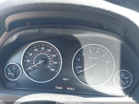 BMW 440 Gran Coupe* M-Pack* B58* Harman Kardon* HUD, снимка 11