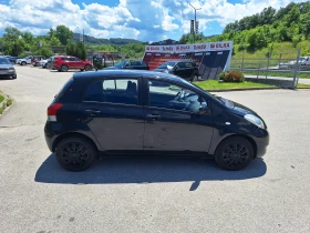 Toyota Yaris 1.0i, снимка 11