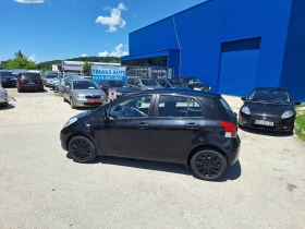 Toyota Yaris 1.0i, снимка 7