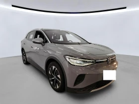 VW ID.4, снимка 7