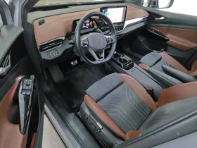 VW ID.4, снимка 6
