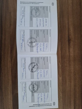 Kia Ceed 1.6 crdi SW Гаранция, снимка 11