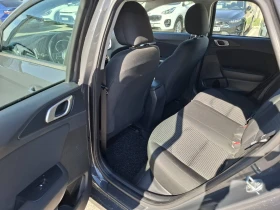 Kia Ceed 1.6 crdi SW Гаранция, снимка 7