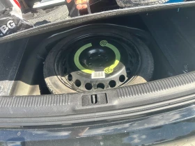Audi A4 2.0 TDI , снимка 8