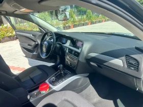 Audi A4 2.0 TDI , снимка 6