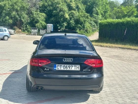 Audi A4 2.0 TDI , снимка 2