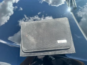 Audi A4 2.0 TDI , снимка 10