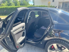 Audi A4 2.0 TDI , снимка 5