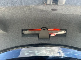 Audi A4 2.0 TDI , снимка 9