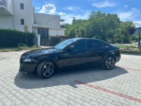 Audi A4 2.0 TDI , снимка 4