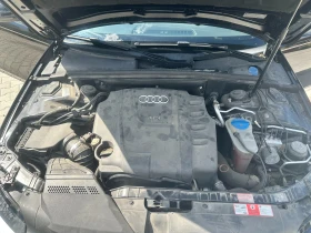 Audi A4 2.0 TDI , снимка 11