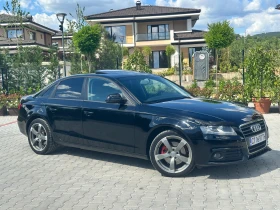 Audi A4 2.0 TDI , снимка 3