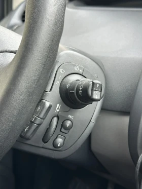 Renault Scenic, снимка 11
