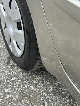 Renault Scenic, снимка 16