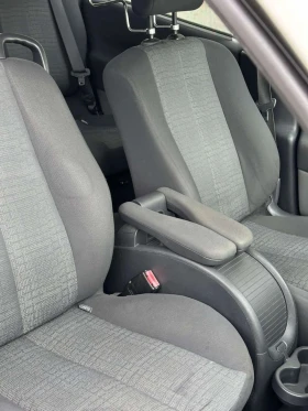 Renault Scenic, снимка 12
