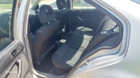VW Bora 1, 6, снимка 5