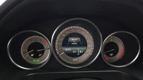 Mercedes-Benz E 200 2.0 Avantgarde, снимка 7