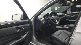 Mercedes-Benz E 200 2.0 Avantgarde, снимка 8