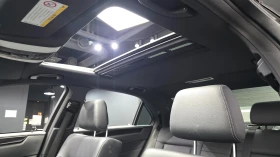Mercedes-Benz E 200 2.0 Avantgarde, снимка 15
