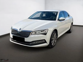 Skoda Superb 2.0/LIMITED EDITION/4X4/NAVI/ACC/KLESS/360/574z, снимка 2