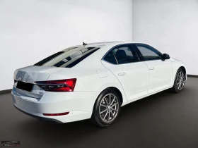 Skoda Superb 2.0/LIMITED EDITION/4X4/NAVI/ACC/KLESS/360/574z, снимка 5