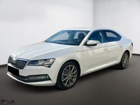 Skoda Superb 2.0/LIMITED EDITION/4X4/NAVI/ACC/KLESS/360/574z, снимка 1