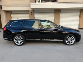 VW Passat Elegance, Digital, Камера, Сервизна История, снимка 8
