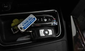 BMW 320 * 320d * АВТОКРЕДИТ БЕЗ ПЪРВОНАЧАЛНА ВНОСКА* , снимка 16