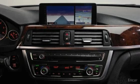 BMW 320 * 320d * АВТОКРЕДИТ БЕЗ ПЪРВОНАЧАЛНА ВНОСКА* , снимка 14