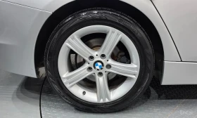 BMW 320 * 320d * АВТОКРЕДИТ БЕЗ ПЪРВОНАЧАЛНА ВНОСКА* , снимка 5