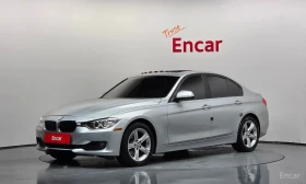 BMW 320 * 320d * АВТОКРЕДИТ БЕЗ ПЪРВОНАЧАЛНА ВНОСКА* , снимка 1