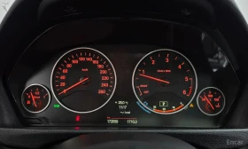BMW 320 * 320d * АВТОКРЕДИТ БЕЗ ПЪРВОНАЧАЛНА ВНОСКА* , снимка 8