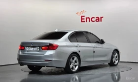 BMW 320 * 320d * АВТОКРЕДИТ БЕЗ ПЪРВОНАЧАЛНА ВНОСКА* , снимка 2