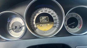 Mercedes-Benz C 250 AMG-Пакет, снимка 8