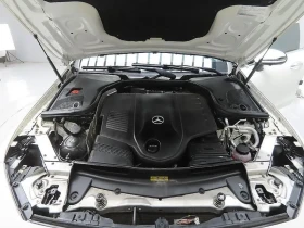 Mercedes-Benz CLS 450 4Matic Amg Line, снимка 8