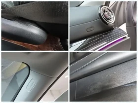 Mercedes-Benz CLS 450 4Matic Amg Line, снимка 17