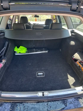 VW Passat, снимка 2