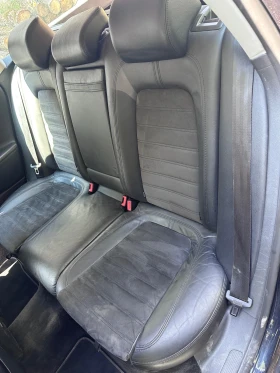VW Passat, снимка 3
