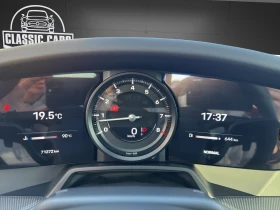 Porsche 911 Carrera 4 Approved, снимка 17