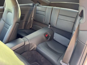 Porsche 911 Carrera 4 Approved, снимка 16