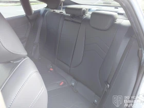 BMW 220 Gran Coupe Steptronic, снимка 8