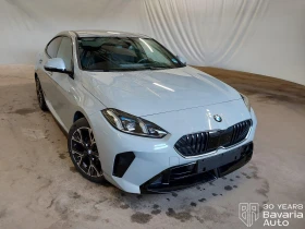 BMW 220 Gran Coupe Steptronic, снимка 4