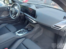 BMW 220 Gran Coupe Steptronic, снимка 7