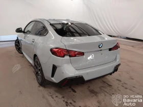 BMW 220 Gran Coupe Steptronic, снимка 2