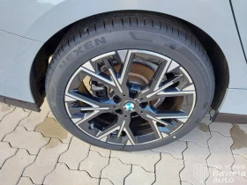 BMW 220 Gran Coupe Steptronic, снимка 12