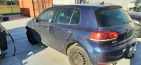 VW Golf 2.0TDI 6ck | Mobile.bg    2